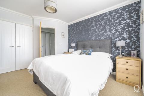 4 bedroom house for sale, Sandpiper Lane, Iwade, Sittingbourne, Kent, ME9