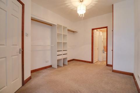 undefined, West Road, Woolston