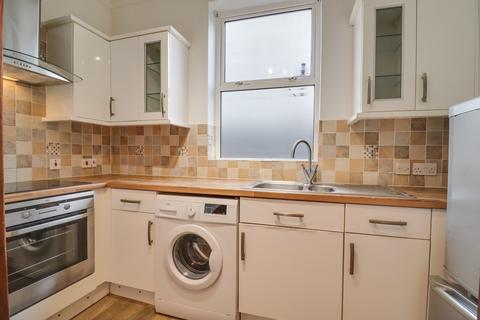 undefined, West Road, Woolston