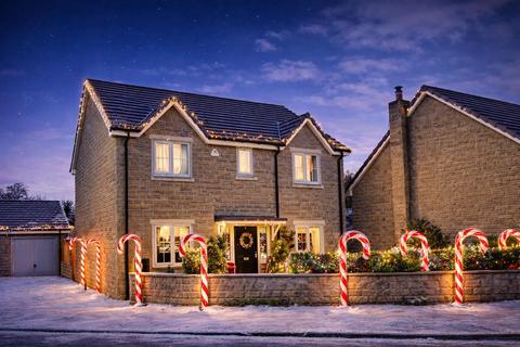 undefined, Queensway, Guiseley, Leeds