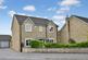 Queensway, Guiseley, Leeds