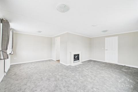 2 bedroom park home for sale, Wykin Road, Hinckley