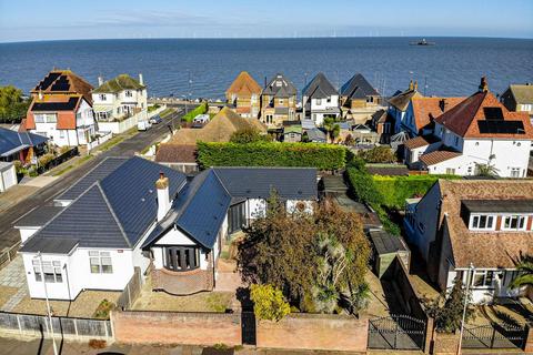 The Broadway, Herne Bay