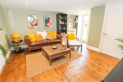5 bedroom detached house for sale, The Broadway, Herne Bay