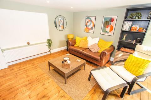 undefined, The Broadway, Herne Bay