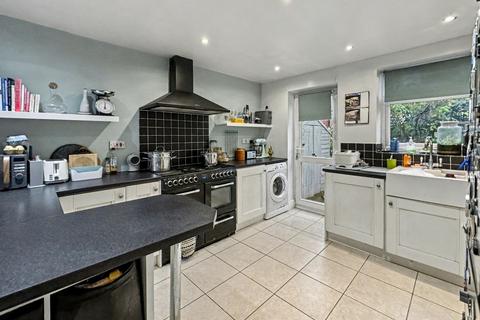 undefined, Stanley Street, Prestwich, M25