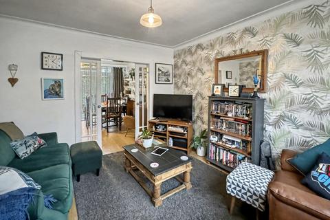 undefined, Stanley Street, Prestwich, M25