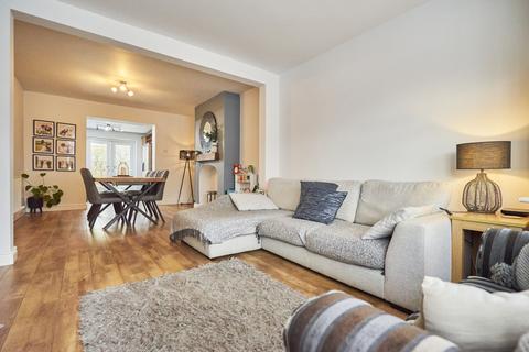 undefined, Radcliffe Grove, Greater Manchester WN7