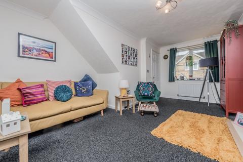 undefined, Wentworth Crescent, Bradford, West Yorkshire, BD4