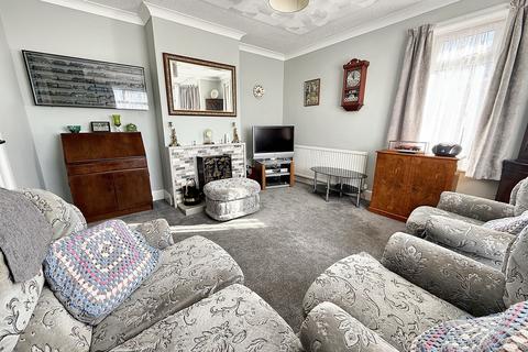 3 bedroom detached bungalow for sale, Hampreston