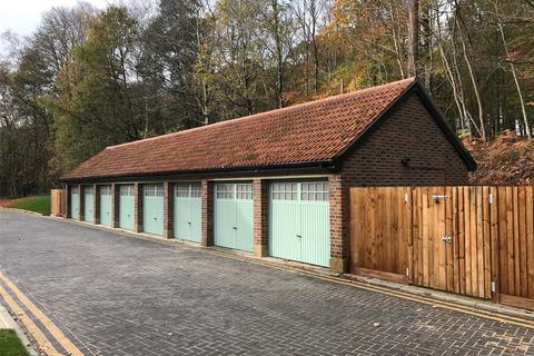 undefined, Brunswick Road, Deepcut, Camberley, Surrey, GU16