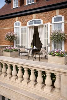 undefined, Brunswick Road, Deepcut, Camberley, Surrey, GU16