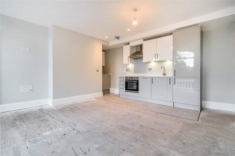 undefined, Brunswick Road, Deepcut, Camberley, Surrey, GU16