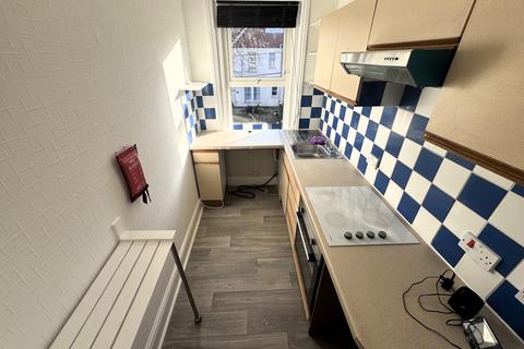 undefined, Hawkwood Road, Bournemouth BH5