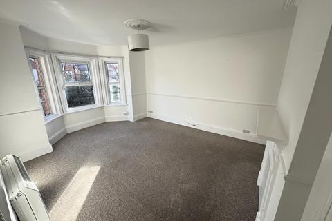 undefined, Hawkwood Road, Bournemouth BH5