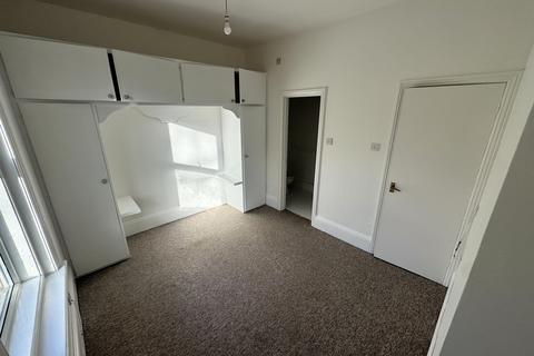 undefined, Hawkwood Road, Bournemouth BH5