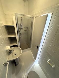 undefined, Hawkwood Road, Bournemouth BH5