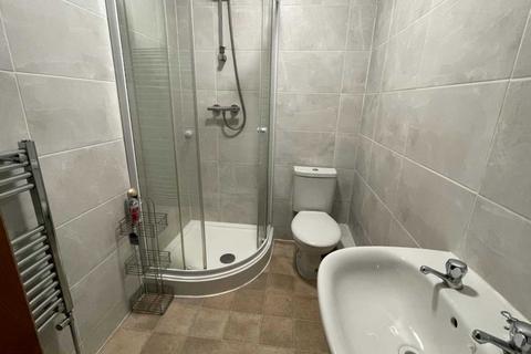 6 bedroom house to rent, Salisbury Road, Wavertree, Liverpool, Merseyside, L15