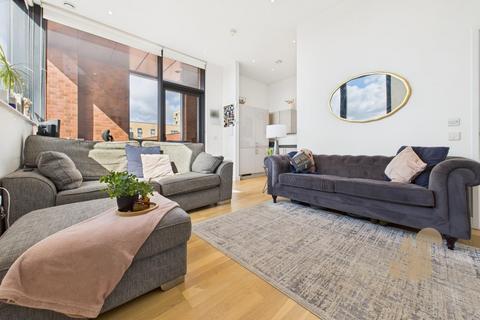 2 bedroom apartment for sale, Burgess Springs, Chelmsford CM1