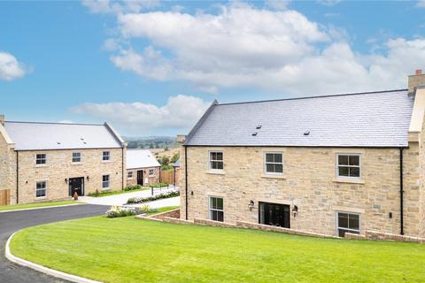 undefined, Glanton, Northumberland, NE66