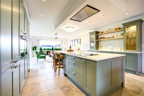 undefined, Glanton, Northumberland, NE66