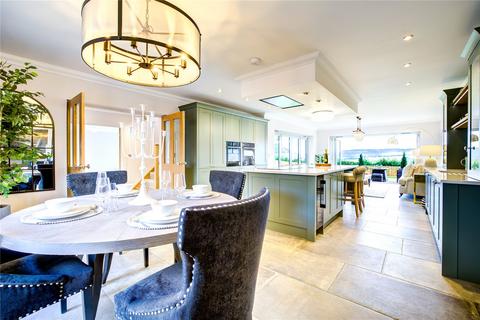 undefined, Glanton, Northumberland, NE66