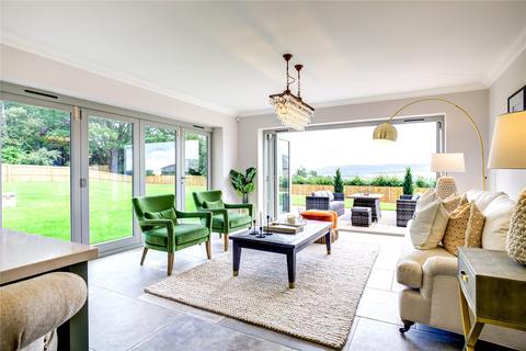 undefined, Glanton, Northumberland, NE66