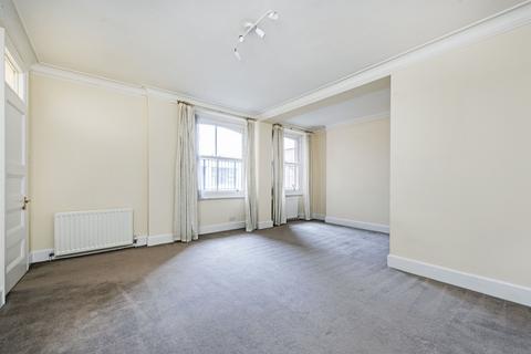 4 bedroom flat to rent, Moscow Road, London, W2