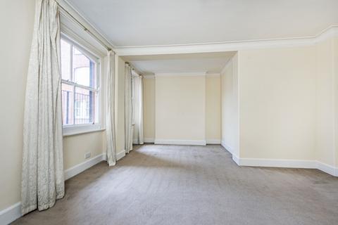 4 bedroom flat to rent, Moscow Road, London, W2