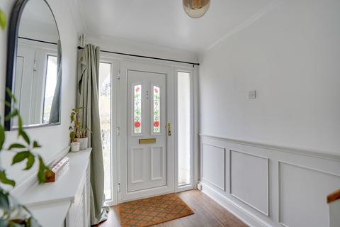 undefined, Clay Street, Ely CB7