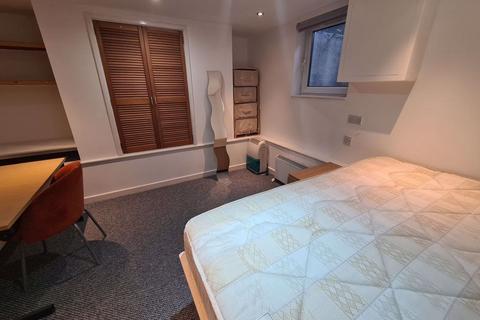 Thornville Road, Leeds LS6