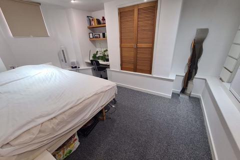 undefined, Thornville Road, Leeds LS6