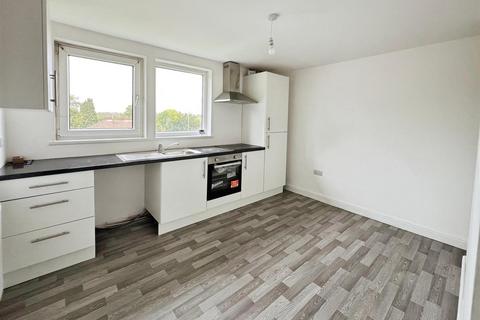undefined, Stretton Road, Newcastle