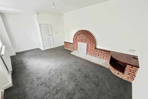 undefined, Stretton Road, Newcastle