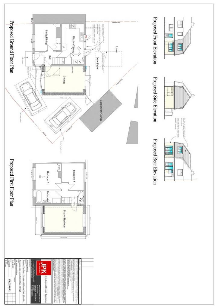 Planning drawing 5315 2 - A1 page-0001.jpg