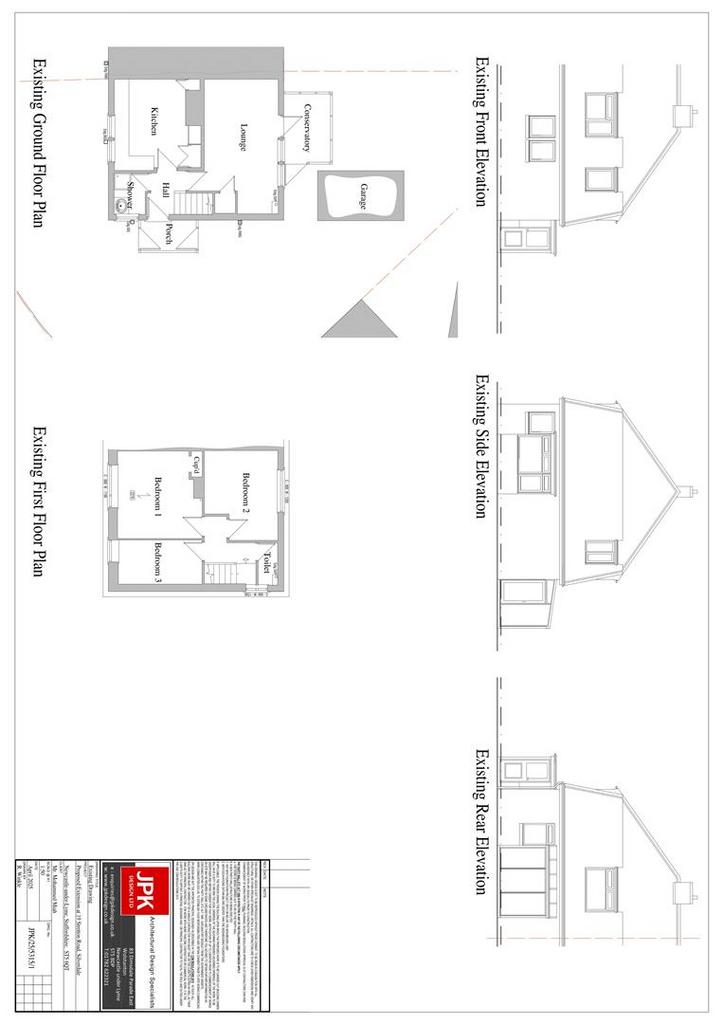 Existing drawing 5315 1 - A1 page-0001.jpg