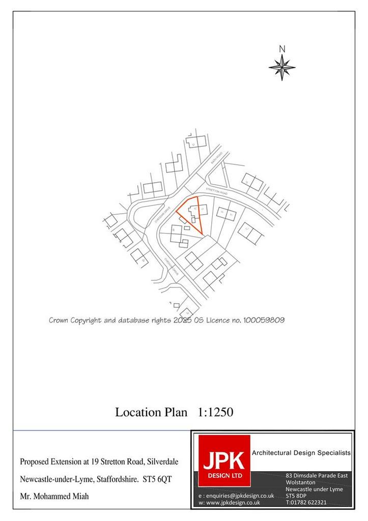 Location Plan - A4 page-0001.jpg