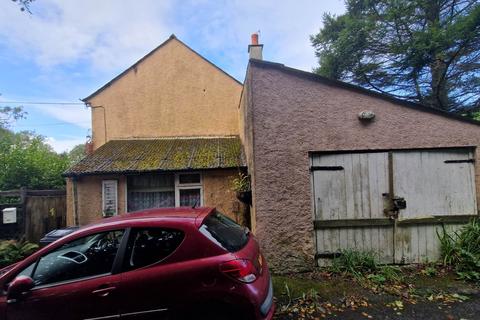 undefined, Trefrew Road, Camelford