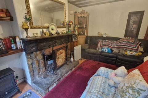 undefined, Trefrew Road, Camelford