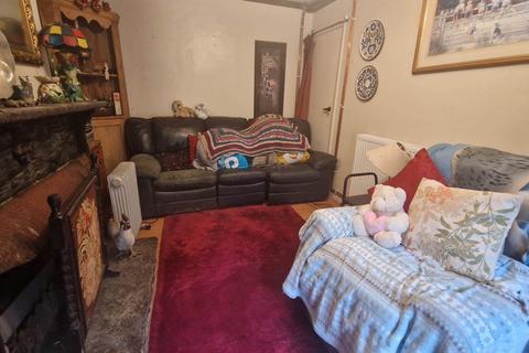 undefined, Trefrew Road, Camelford
