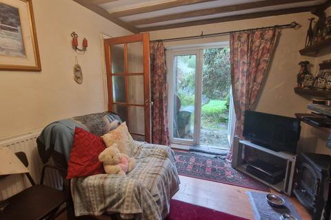 undefined, Trefrew Road, Camelford