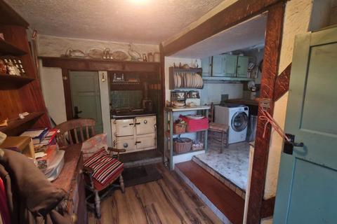 undefined, Trefrew Road, Camelford