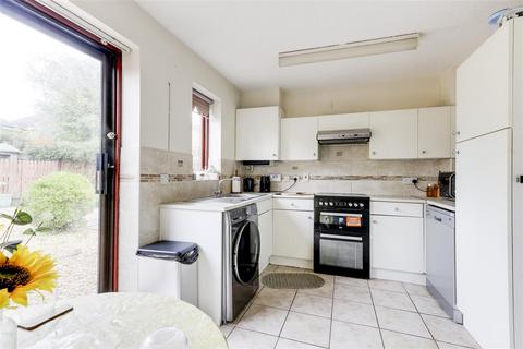 2 bedroom semi-detached house for sale, Blackthorn Drive, Cinderhill NG6