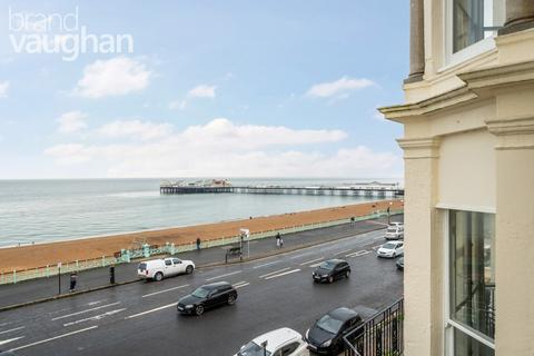 undefined, Marine Parade, Brighton, East Sussex, BN2