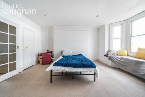 undefined, Marine Parade, Brighton, East Sussex, BN2