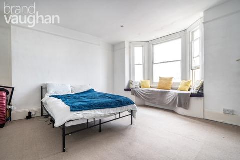 undefined, Marine Parade, Brighton, East Sussex, BN2