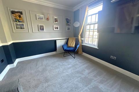 3 bedroom townhouse for sale, Drakes Court, Quayside Walk, Marchwood