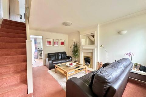 3 bedroom link detached house for sale, Peveril Gardens, Disley, Stockport