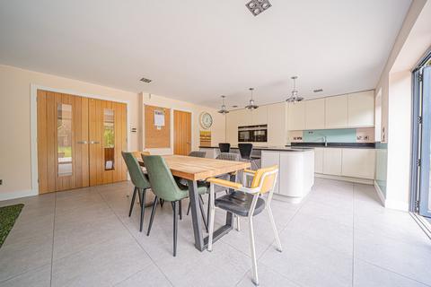 undefined, Fishers Drive, Dickens Heath, B90