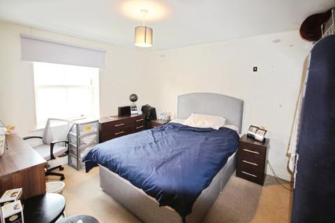 2 bedroom apartment for sale, St. Gabriel's, Oxfordshire OX12